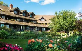 Trapp Family Lodge